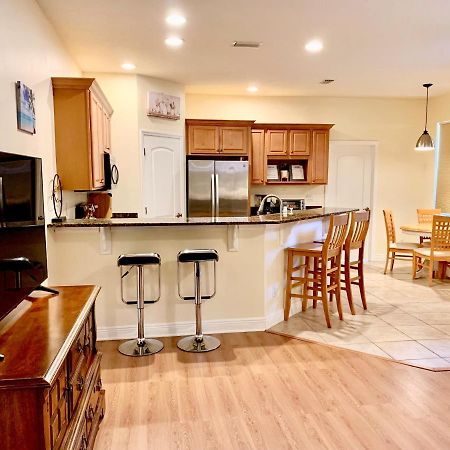 Cape Canaveral Near Beach House Villa Ngoại thất bức ảnh