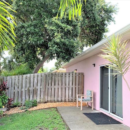 Cape Canaveral Near Beach House Villa Ngoại thất bức ảnh
