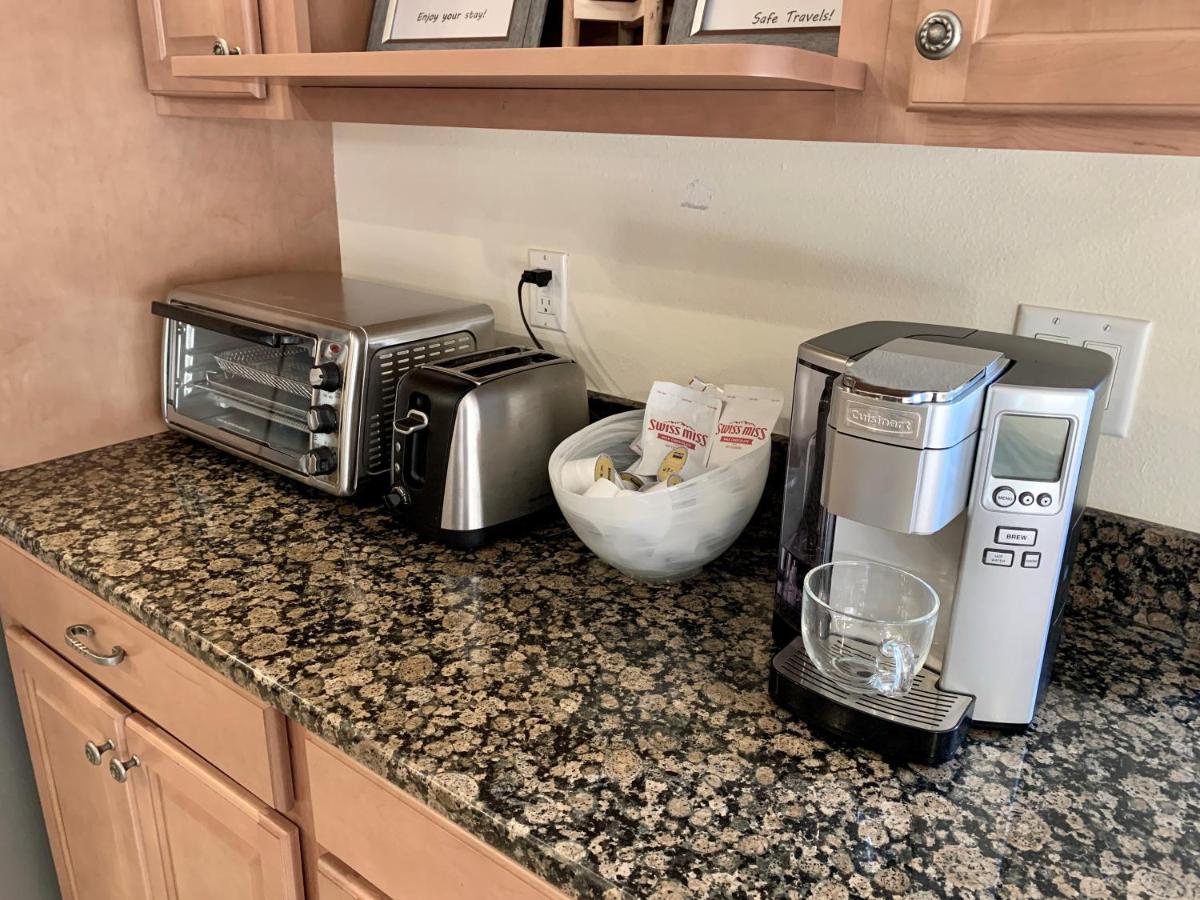 Cape Canaveral Near Beach House Villa Ngoại thất bức ảnh