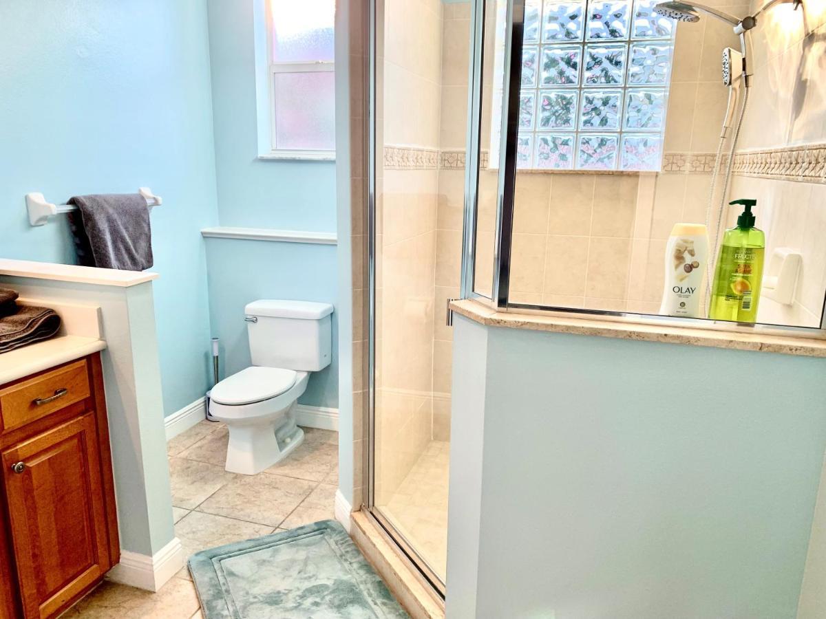 Cape Canaveral Near Beach House Villa Ngoại thất bức ảnh
