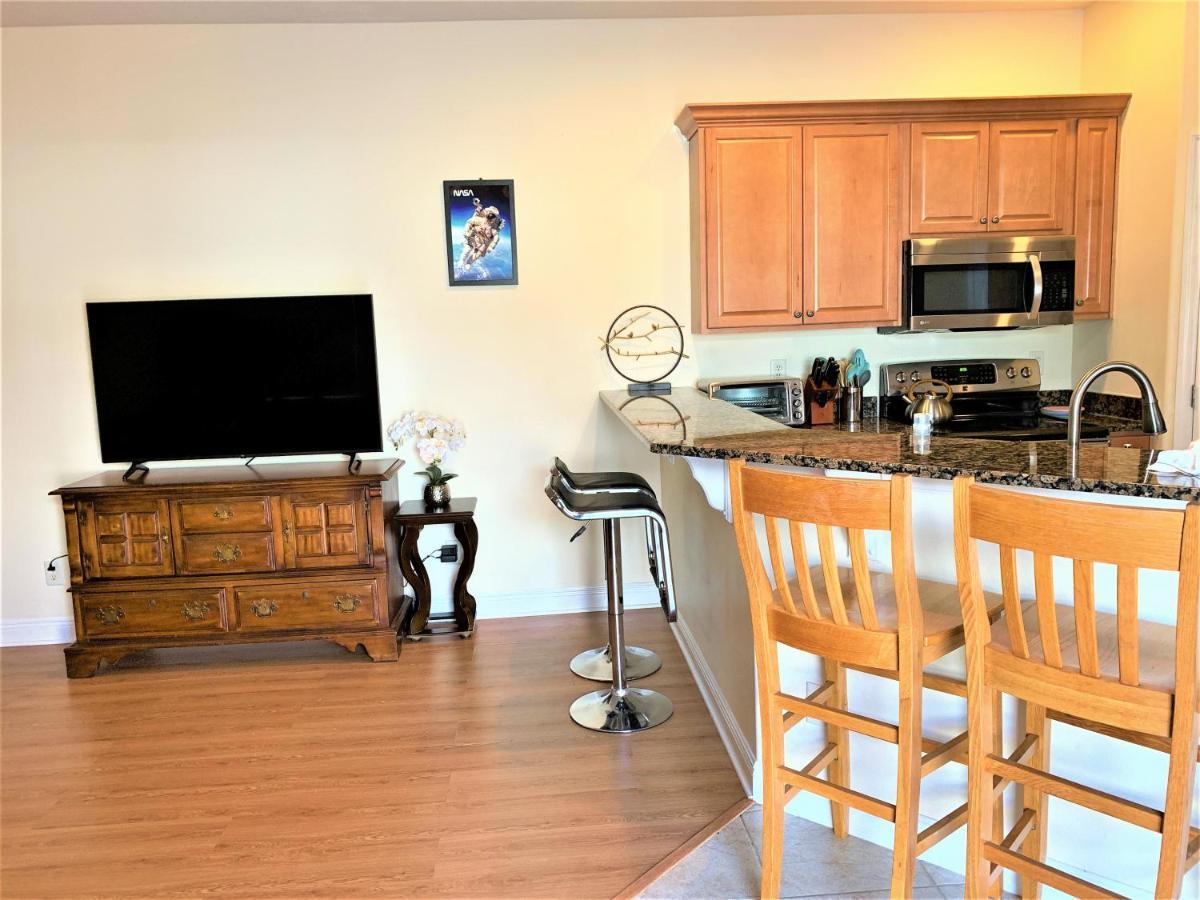 Cape Canaveral Near Beach House Villa Ngoại thất bức ảnh