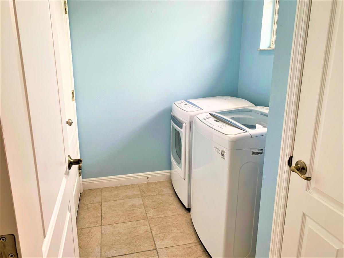Cape Canaveral Near Beach House Villa Ngoại thất bức ảnh