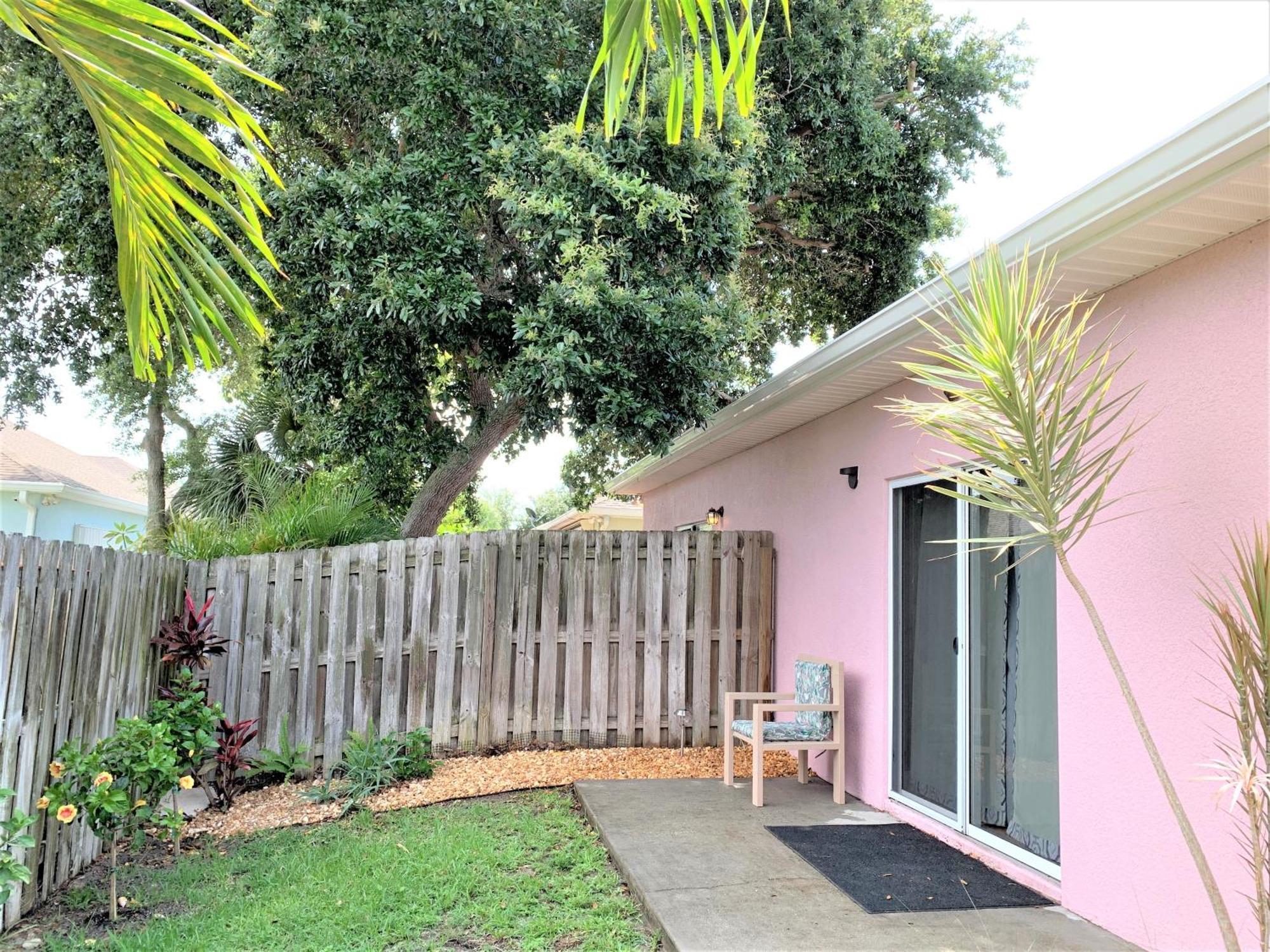 Cape Canaveral Near Beach House Villa Ngoại thất bức ảnh